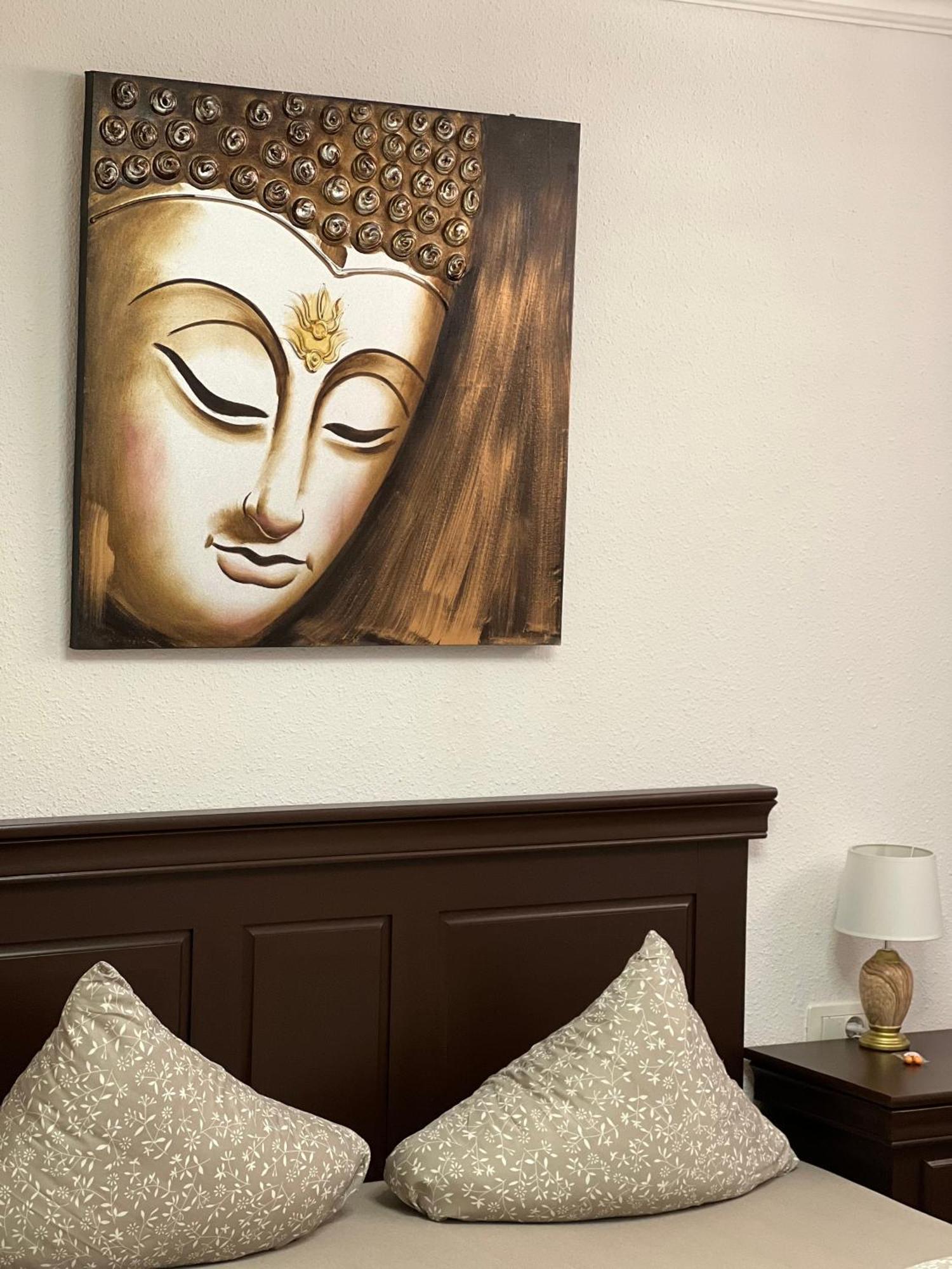 Apartment Center Los Cristianos Лос Кристианос Экстерьер фото